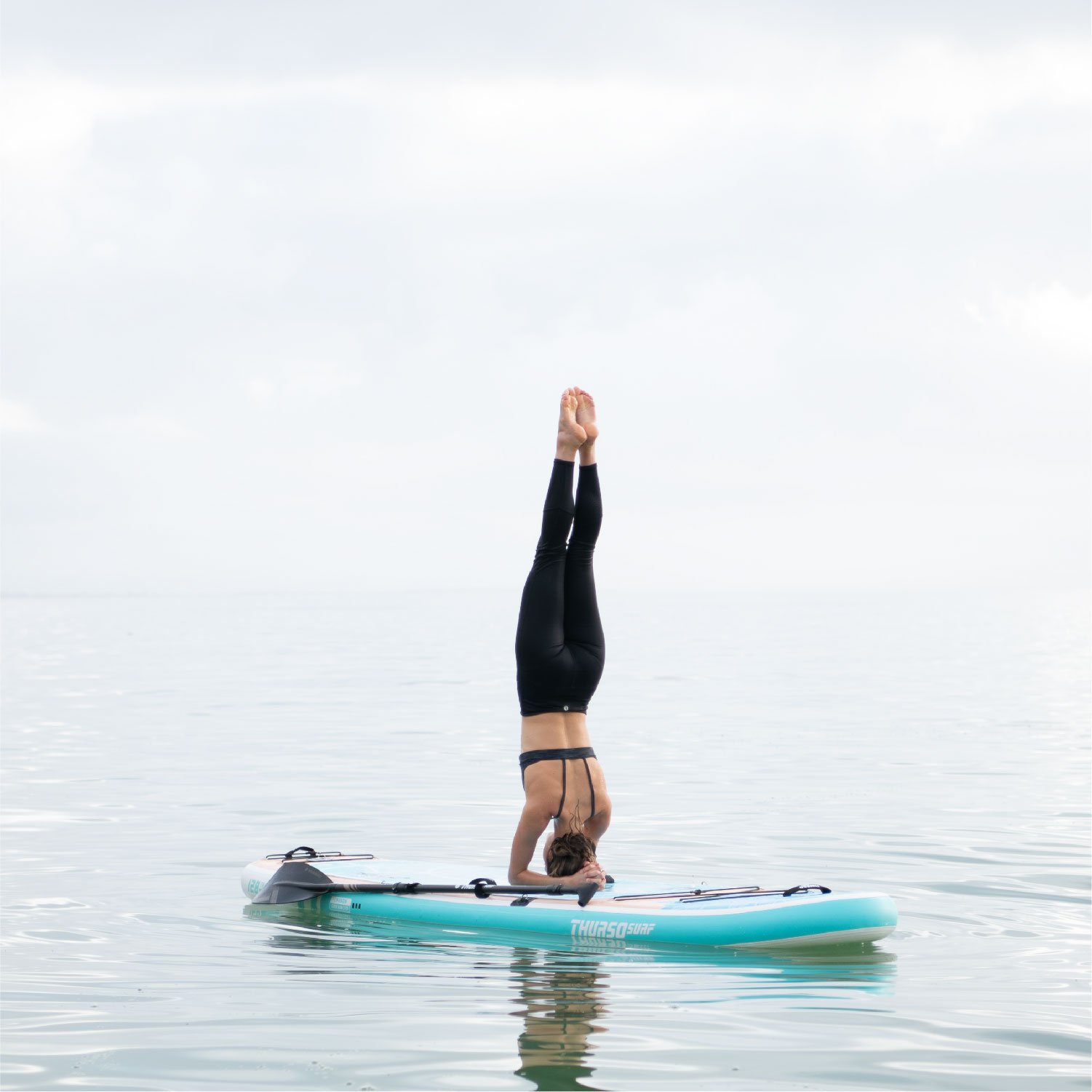 Hotel Stand Up Paddleboards
